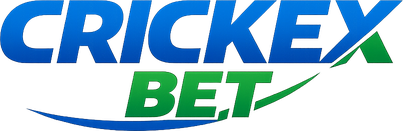 Crickex Bet Logo